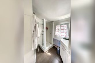 Ma-Cabane - Vente Appartement PARIS 2, 50 m²