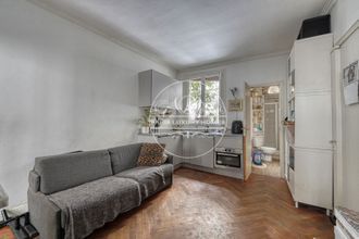 Ma-Cabane - Vente Appartement PARIS 2, 26 m²