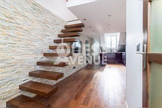 Ma-Cabane - Vente Appartement PARIS 2, 35 m²