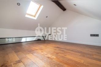 Ma-Cabane - Vente Appartement PARIS 2, 35 m²