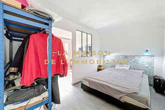 Ma-Cabane - Vente Appartement PARIS 2, 33 m²