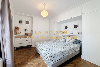 Ma-Cabane - Vente Appartement PARIS 2, 80 m²