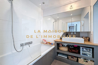 Ma-Cabane - Vente Appartement PARIS 2, 80 m²