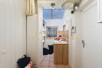 Ma-Cabane - Vente Appartement PARIS 2, 37 m²