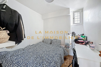 Ma-Cabane - Vente Appartement PARIS 2, 50 m²