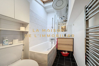 Ma-Cabane - Vente Appartement PARIS 2, 40 m²
