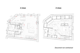 Ma-Cabane - Vente Appartement PARIS 2, 120 m²
