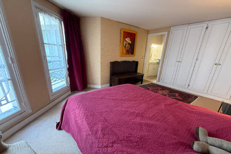 Ma-Cabane - Vente Appartement PARIS 2, 82 m²