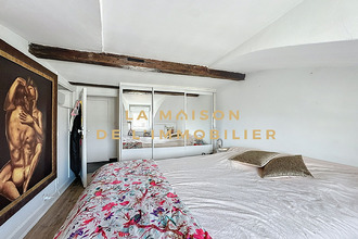 Ma-Cabane - Vente Appartement PARIS 2, 40 m²