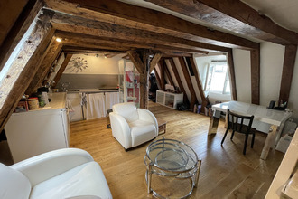 Ma-Cabane - Vente Appartement PARIS 2, 42 m²