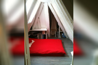 Ma-Cabane - Vente Appartement PARIS 2, 42 m²