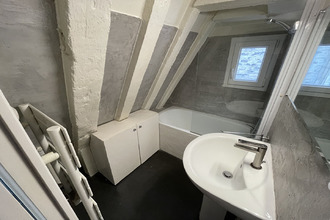 Ma-Cabane - Vente Appartement PARIS 2, 42 m²