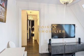 Ma-Cabane - Vente Appartement PARIS 2, 40 m²