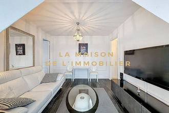 Ma-Cabane - Vente Appartement PARIS 2, 40 m²