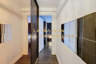 Ma-Cabane - Vente Appartement PARIS 2, 40 m²