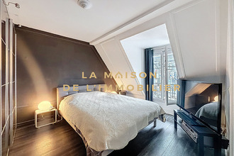 Ma-Cabane - Vente Appartement PARIS 2, 40 m²