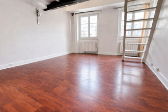 Ma-Cabane - Vente Appartement PARIS 2, 50 m²