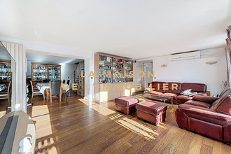 Ma-Cabane - Vente Appartement PARIS 2, 152 m²