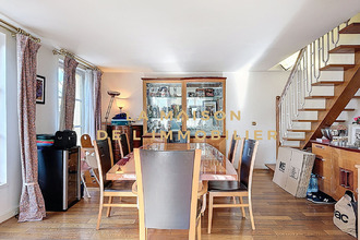 Ma-Cabane - Vente Appartement PARIS 2, 152 m²