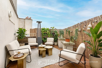 Ma-Cabane - Vente Appartement PARIS 2, 60 m²