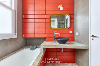 Ma-Cabane - Vente Appartement PARIS 2, 60 m²