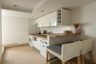 Ma-Cabane - Vente Appartement PARIS 2, 20 m²
