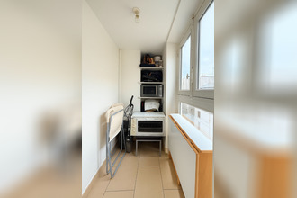 Ma-Cabane - Vente Appartement PARIS 2, 20 m²