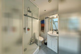 Ma-Cabane - Vente Appartement PARIS 2, 20 m²