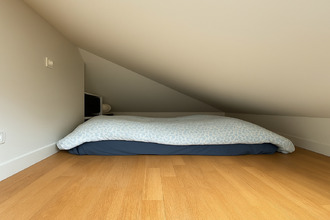 Ma-Cabane - Vente Appartement PARIS 2, 20 m²