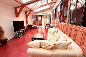 Ma-Cabane - Vente Appartement PARIS 2, 123 m²