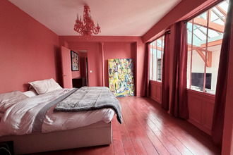 Ma-Cabane - Vente Appartement PARIS 2, 123 m²