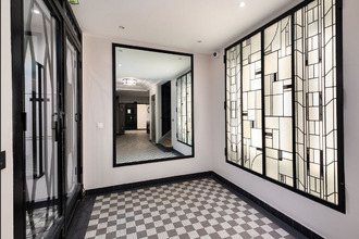 Ma-Cabane - Vente Appartement PARIS 2, 76 m²