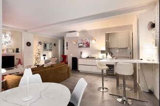 Ma-Cabane - Vente Appartement PARIS 2, 76 m²