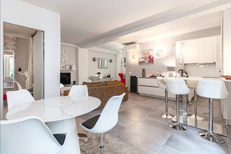 Ma-Cabane - Vente Appartement PARIS 2, 76 m²