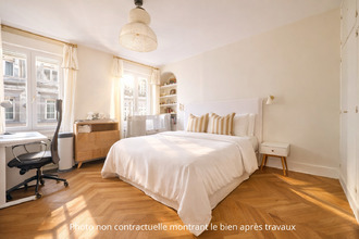 Ma-Cabane - Vente Appartement PARIS 2, 93 m²