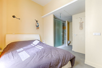 Ma-Cabane - Vente Appartement PARIS 2, 71 m²