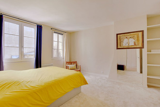 Ma-Cabane - Vente Appartement PARIS 2, 96 m²