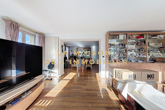 Ma-Cabane - Vente Appartement PARIS 2, 152 m²