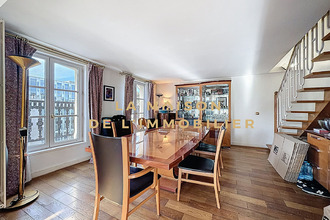 Ma-Cabane - Vente Appartement PARIS 2, 152 m²