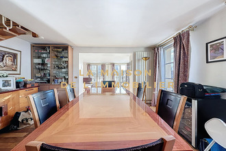 Ma-Cabane - Vente Appartement PARIS 2, 152 m²