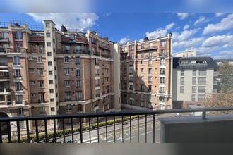 Ma-Cabane - Vente Appartement PARIS 20, 30 m²