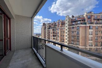 Ma-Cabane - Vente Appartement PARIS 20, 30 m²