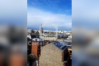 Ma-Cabane - Vente Appartement PARIS 20, 10 m²