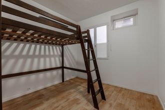 Ma-Cabane - Vente Appartement PARIS 20, 29 m²