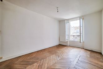 Ma-Cabane - Vente Appartement PARIS 20, 45 m²