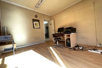 Ma-Cabane - Vente Appartement PARIS 20, 46 m²