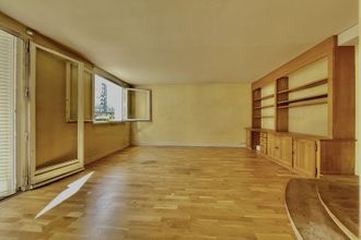 Ma-Cabane - Vente Appartement PARIS 20, 95 m²