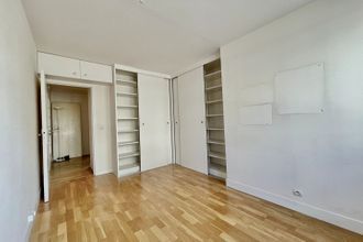 Ma-Cabane - Vente Appartement PARIS 20, 95 m²