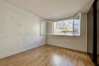 Ma-Cabane - Vente Appartement PARIS 20, 95 m²