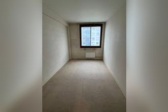 Ma-Cabane - Vente Appartement PARIS 20, 13 m²